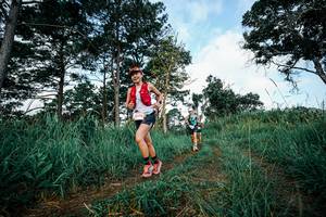 BIB: 
                            <button type="button" onclick="openModal(26009455)" class="btn btn-primary btn-sm float-right btn-popup" data-toggle="modal" data-target=".modal-high-quality">
                        <i class="fas fa-shopping-cart"></i> Add to Cart
                    </button>
                                            <button type="button" onclick="isThisMe(26009455, true)" class="btn btn-success btn-sm float-right btn-popup btn-isme hidden" data-toggle="tooltip" data-placement="bottom" title="นี่คือรูปของคุณใช่ไหม คลิกที่นี่เพื่อเอาเข้าอัลบั้ม">
                        <i class="fas fa-plus"></i> Add to album
                    </button>
                    <button type="button" onclick="isThisMe(26009455, false)" class="btn btn-warning btn-sm float-right btn-popup btn-isnotme hidden">
                        <i class="fas fa-ban"></i> Remove from album
                    </button>